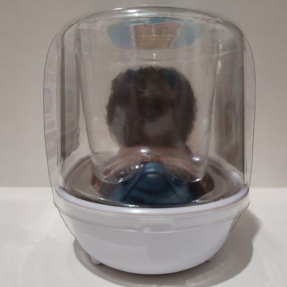 Shenmue Ryo Hazuki Tubbz Cosplaying Duck Official Collectible Figurine - Picture 5 of 9